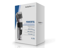 Babyliss Maszynka do strzyżenia E786E - 1008502 - zdjęcie 3